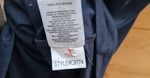 Men's Plain T-shirt Size M