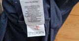 Men's Plain T-shirt Size M