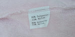 Women Bath Wrap Towel Size XL