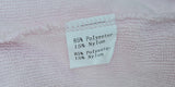 Women Bath Wrap Towel Size XL