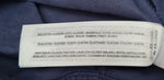 Girl's Set of 2 Pair Leggings 2/3 Years