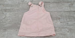 Girl's Dress Size 86 cm