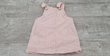 Girl's Dress Size 86 cm