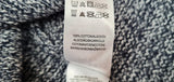 Boy's Jumpers with Hood Size 86 cm