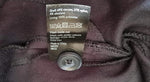 Women's Trousers Size 14