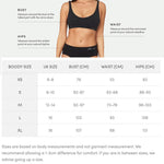 Women's G-String Size L