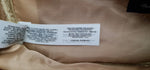 Women's Washbag / Cosmetic Bag