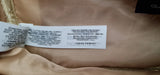 Women's Washbag / Cosmetic Bag