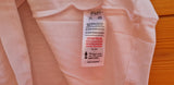 Women's Pyjamas Set Size 8/10