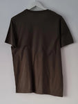 Men's T-shirt Size L
