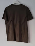 Men's T-shirt Size L