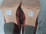 Women's Boots Size 38