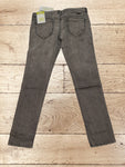 Neo Womens Slim Fit Jeans W30 L32