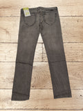 Neo Womens Slim Fit Jeans W29 L32