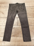 Neo Womens Slim Fit Jeans W31 L32