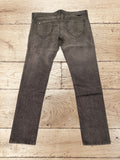 Neo Womens Slim Fit Jeans W31 L32
