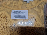 Women's Top / Blouse Size 10