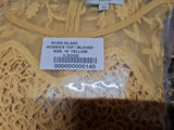 Women's Top / Blouse Size 10