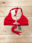 Monaco Bikini Top / Bra Size 24