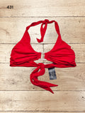 Monaco Bikini Top / Bra Size 24