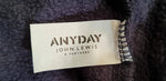 Men's Sweatshirt Size M