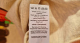 Women's Pyjamas Set Size S