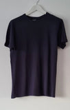Men's Plain T-shirt Size L