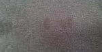 Women's Long Sleeves T-shirt Size 16