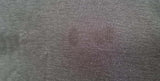 Women's Long Sleeves T-shirt Size 16
