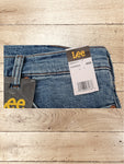 Regular Fit Mean's Jeans Trousers W40
