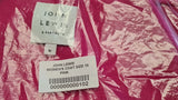 Women's Short Coat Size 10