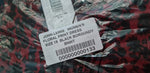 Women's Floral Print Midi Dress Size 18