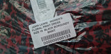 Women's Floral Print Midi Dress Size 18