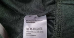 Women's Loungewear Set Size L