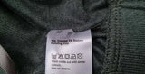 Women's Loungewear Set Size L