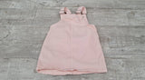 Girl's Dress Size 86 cm