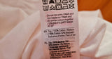 Women's Pyjamas Set Size 8/10