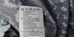 Women's Pyjamas Set Size 12