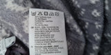Women's Pyjamas Set Size 12