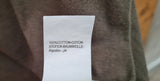 Men's Printed T-shirt Size XL