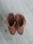 Women's Boots Size 38