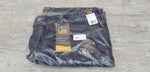 Rinse Regular Fit Mean's Jeans W42