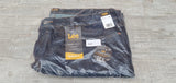 Rinse Regular Fit Mean's Jeans W42