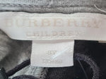 Girls Dress Age 8 Years 135/64