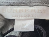 Girls Dress Age 8 Years 135/64