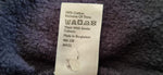 Men's Sweatshirt Size M