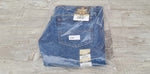 Flame Resistant Mean's Jeans W33