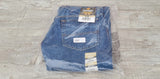 Flame Resistant Mean's Jeans W33
