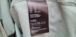 Men's Plain T-shirt Size XL