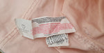Girl's Dress Size 86 cm